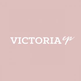 Ao - Victoria EP / Victoria