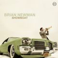 Ao - Showboat / Brian Newman