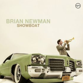 Dancing In The Moonlight / Brian Newman