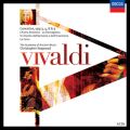 Ao - Vivaldi: Concerti OppD3,4,8  9 (6 CDs + Bonus) / GVFgǌyc^NXgt@[EzOEbh