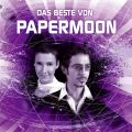 Papermoon̋/VO - I Was Blind