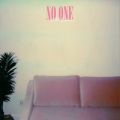 AEmbNX̋/VO - No One