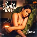 Ao - Self Love / Latifah