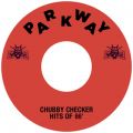 Ao - Chubby Checker Hits Of '66 / `r[E`FbJ[