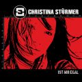 Christina St rmer̋/VO - Revolution (Live in Straubing)