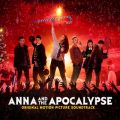 Cast From Anna And The Apocalypse̋/VO - Human Voice