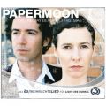 Ao - On the Day before Christmas / Papermoon
