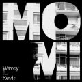 Ao - Wavey feat. Kevin / Momi