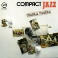 Ao - Compact Jazz / `[[Ep[J[