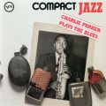 Ao - Compact Jazz: Charlie Parker Plays The Blues / `[[Ep[J[