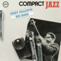 Ao - Compact Jazz: Dizzy Gillespie Big Band / fBW[EKXs[