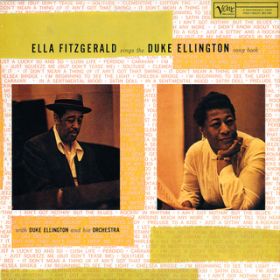 Clementine featD Duke Ellington  His Orchestra / GEtBbcWFh
