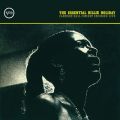 Ao - The Essential Billie Holiday: Carnegie Hall Concert Recorded Live / r[EzfC