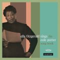 Ao - Ella Fitzgerald Sings The Cole Porter Song Book / GEtBbcWFh