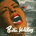 Ao - Billie Holiday / r[EzfC