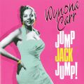 Ao - Jump Jack Jump! / Wynona Carr