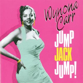 What Do You Know (About Love) (Album Version) / Wynona Carr