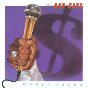 Money Talks (Album Version) / o[PCY