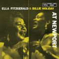 Nice Work If You Can Get It (Live At The Newport Jazz Festival, 1957)