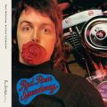 Ao - Red Rose Speedway (Archive Collection) / |[E}bJ[gj[ECOX