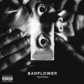 Ao - Temper / Badflower