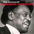 The Genius Of Coleman Hawkins (Expanded Edition)