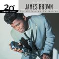 Ao - 20th Century Masters: The Millennium Collection: The Best of James Brown / WF[XEuE