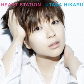 HEART STATION / 宇多田ヒカル