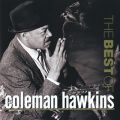 The Best Of Coleman Hawkins