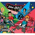 Ao - The Mark, Tom And Travis Show (The Enema Strikes Back!) (Live) / blink-182