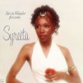 Ao - Stevie Wonder Presents Syreeta / V[^