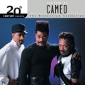 Ao - Best Of Cameo 20th Century Masters The Millennium Collection / LI