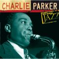 Ao - Charlie Parker: Ken Burns's Jazz / `[[Ep[J[