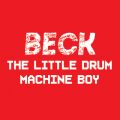 xbN̋/VO - The Little Drum Machine Boy