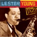 Ao - Lester Young: Ken Burns Jazz / X^[EO