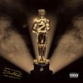 JID̋/VO - Hot Box feat. Method Man/Joey Bada$$