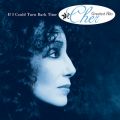Ao - If I Could Turn Back Time: Cher's Greatest Hits / VF[