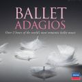 be_EtBn[j[ǌyc/fCBbhEW}̋/VO - Gounod: Faust, Ballet Music - Adagio