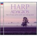 Handel: Harp Concerto in B flat, Op. 4, No. 6, HWV 294 - Transcr. from Organ Concerto No. 6, HWV 294 by composer - 2ýin[vtȕσi46j