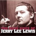 Ao - Jerry Lee Lewis - The Many Sides Of / WF[E[ECX