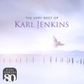 Ao - The Very Best Of Karl Jenkins / J[EWFLX
