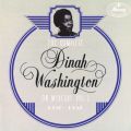 Ao - The Complete Dinah Washington On Mercury VolD 2 (1950-1952) / _CiEVg