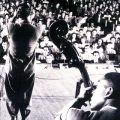 The Gene Krupa Triő/VO - Idaho (Live At Philharmonic Auditorium, Los Angeles/1946)
