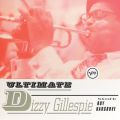 Ao - Ultimate Dizzy Gillespie / fBW[EKXs[