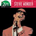 Ao - 20th Century Masters - The Best of Stevie Wonder: The Christmas Collection / XeB[B[E_[