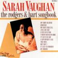 The Rodgers  Hart Songbook