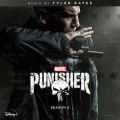 The Punisher: Season 2 (Original Soundtrack)