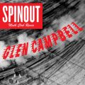 OELx̋/VO - Spinout (The Math Club Remix)