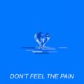 Bright̋/VO - Don't Feel The Pain