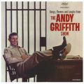 Themes And Laughs From The Andy Griffith Show